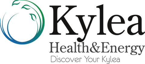 Kylea Health Discount Codes