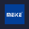 Meike Global Discount Codes
