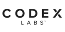 Subscribe To Codex Lab  Newsletter & Get Amazing Discounts
