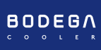 Bodega Cooler Discount Codes