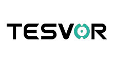 Subscribe To Tesvor Newsletter & Get Amazing Discounts