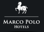 Subscribe To Marco Polo Hotels Newsletter & Get Amazing Discounts