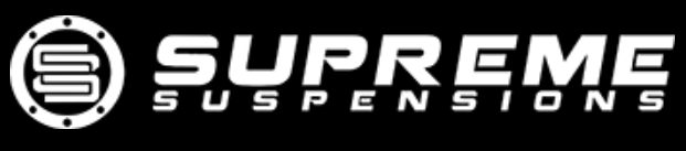Subscribe to Supreme Suspensions Newsletter & Get 10% Amazing Discounts