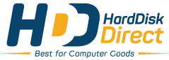 Hard Disk Direct Discount Codes