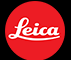 Subscribe to Leica Camera Newsletter & Get Amazing Discounts