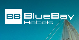 Subscribe To BlueBay Hotels Newsletter & Get Amazing Discounts