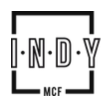 Subscribe to INDY Sunglasses Newsletter & Get 20% Amazing Discounts