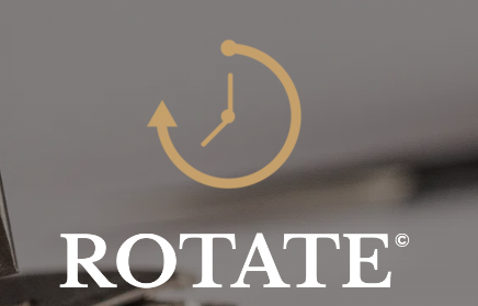 Subscribe to Rotate Watches Newsletter & Get Amazing Discounts