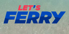 Subscribe To Let's Ferry Newsletter & Get Amazing Discounts