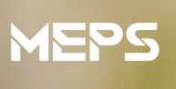 Subscribe to MEPSKING Newsletter & Get Amazing Discounts