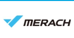Subscribe To Merach Fit Newsletter & Get 10% Off Amazing Discounts