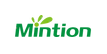 Subscribe To Mintion Newsletter & Get Amazing Discounts
