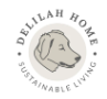 Subscribe to Delilah Home Newsletter & Get 20% Off Amazing Discounts