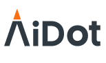 Subscribe to Aidot Newsletter & Get £5 Off Amazing Discounts