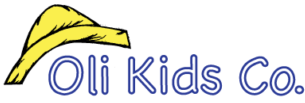 Oli Kids Co. Discount Codes