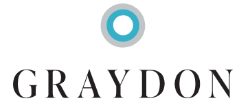 Subscribe To Graydon Skincare Newsletter & Get $15 Off Amazing Discounts