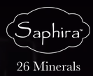 Subscribe To Saphira Hair Newsletter & Get Amazing Discounts