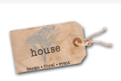 Subscribe To HouseFloral Newsletter & Get Amazing Discounts