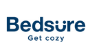 Subscribe To Bedsure Newsletter & Get 30% Off Amazing Discounts
