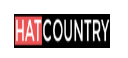 Subscribe To HatCountry Newsletter & Get 10% Off Amazing Discounts
