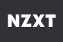 Subscribe To NZXT Newsletter & Get Amazing Discounts