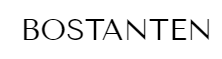 Subscribe To Bostanten Newsletter & Get Amazing Discounts