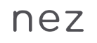 Subscribe To Nez Newsletter & Get Amazing Discounts