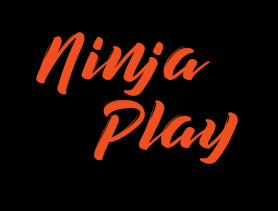 Subscribe to Ninja Play Fitness Newsletter & Get Amazing Discounts