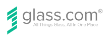 Subscribe To Glass.Com Newsletter & Get Amazing Discounts