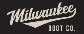 Milwaukee Boot Co Discount Codes