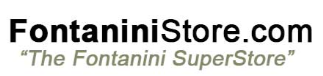 Subscribe To Fontanini Newsletter & Get Amazing Discounts