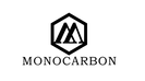 Subscribe To Monocarbon Newsletter & Get Amazing Discounts