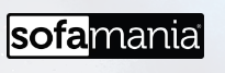 Subscribe To Sofamania Newsletter & Get Amazing Discounts