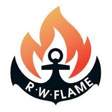 RW Flame Discount Codes