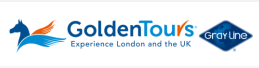 Subscribe To Golden Tours Newsletter & Get Amazing Discounts