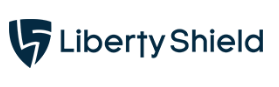Subscribe To Liberty Shield Newsletter & Get Amazing Discounts