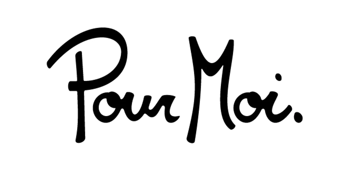 Subscribe To Pour Moi Skincare Newsletter & Get Amazing Discounts