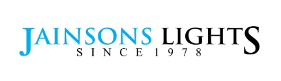 Subscribe to Jainsons Lights Newsletter & Get Amazing Discounts