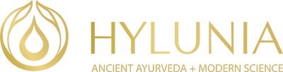 Subscribe To Hylunia Newsletter & Get 30% Off Amazing Discounts