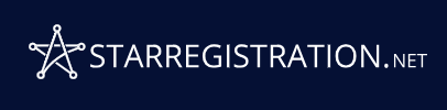Subscribe To Starregistration Newsletter & Get Amazing Discounts