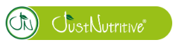 Just Nutritive Discount Codes