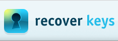 Subscribe To Recover Key Newsletter & Get Amazing Discounts