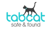 Subscribe To Tabcat Newsletter & Get 10% Off Amazing Discounts