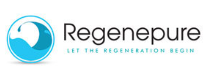 Subscribe to Regenepure Newsletter & Get Amazing Discounts