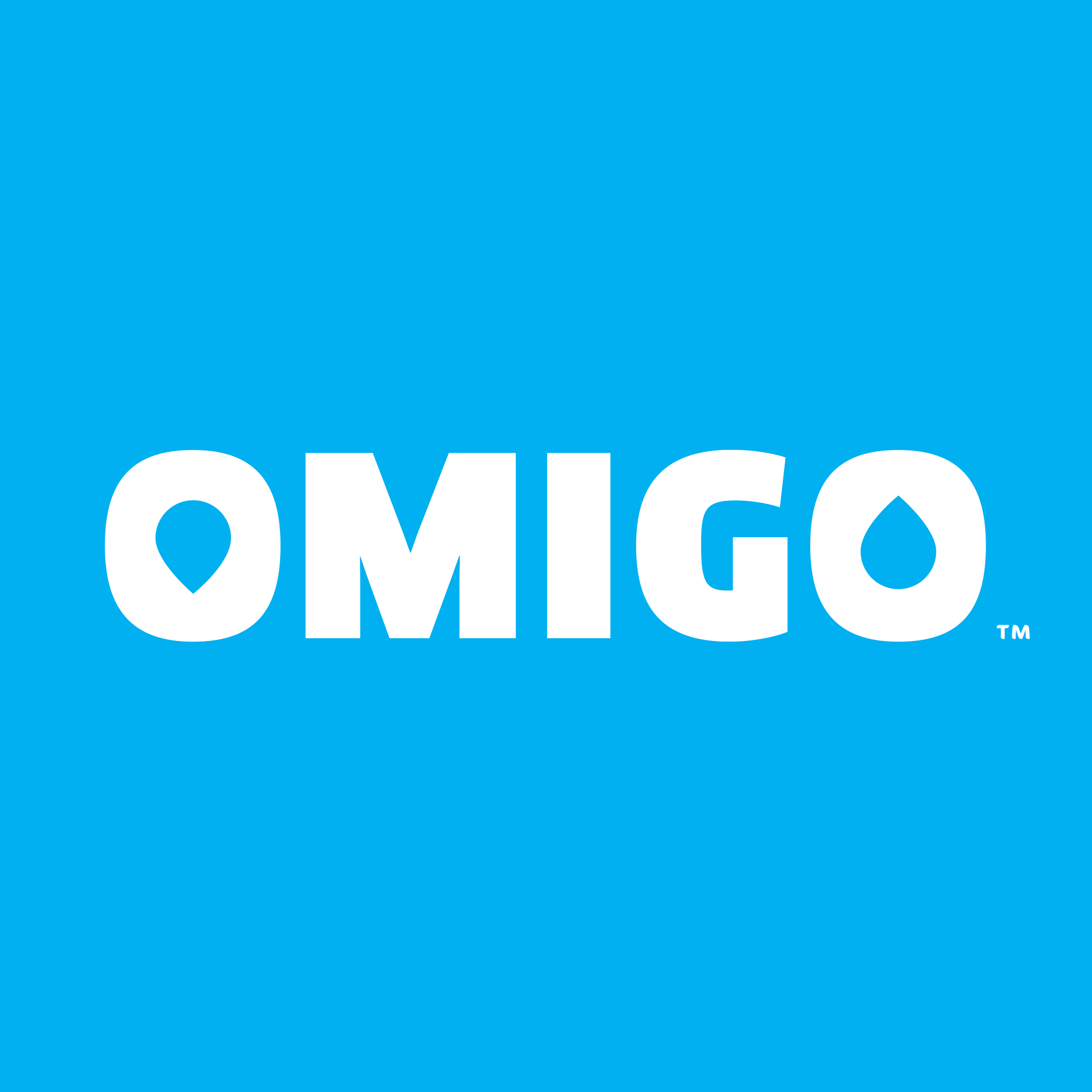 Subscribe To Omigo Newsletter & Get Amazing Discounts