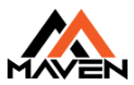 Subscribe To Maven Safety Shoes Coupon Code Newsletter & Get Amazing Discounts
