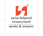 Subscribe To Swiss Belhotel Newsletter & Get Amazing Discounts