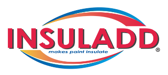 Upto 70% Off Insulating Paint