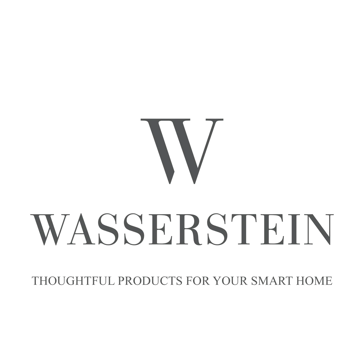 Subscribe To Wasserstein Newsletter & Get 5% Off Amazing Discounts