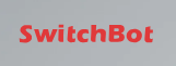 Subscribe To Switch Newsletter & Get Amazing Discounts